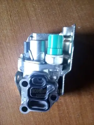 Brand New Complete Raising Switch Honda Accord 03-07 Models