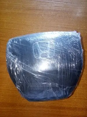 Life Steering Airbag for Honda Accord 013-017 Model