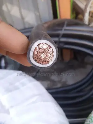 150mm Flexible Cable
