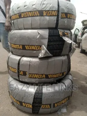 255/50r19 for Ml350