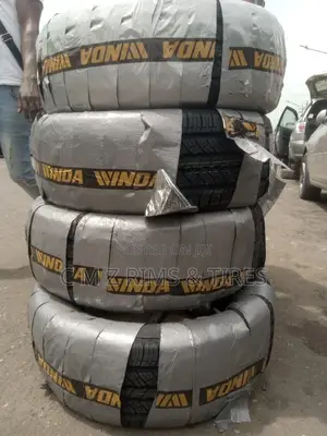255/50r19 for Ml350