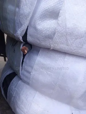 TRS Flexible Wire