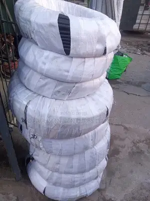 TRS Flexible Wire