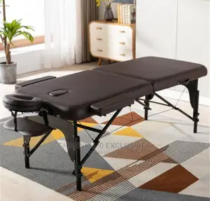 Original Brand New Massage Bed