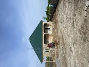 Best Bush Green Aluminum in Agbara Atan Otta