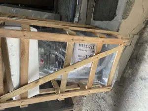 Cake Industrial 20liters Mixer