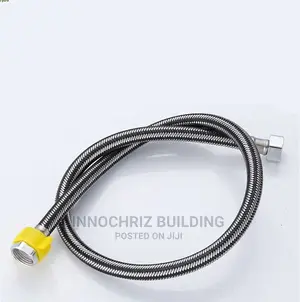 Flexible Connector