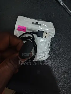 Fitbit Inspire HR Charger