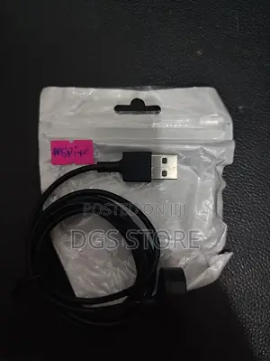 Fitbit Inspire HR Charger