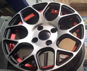 Motor Tire Rime