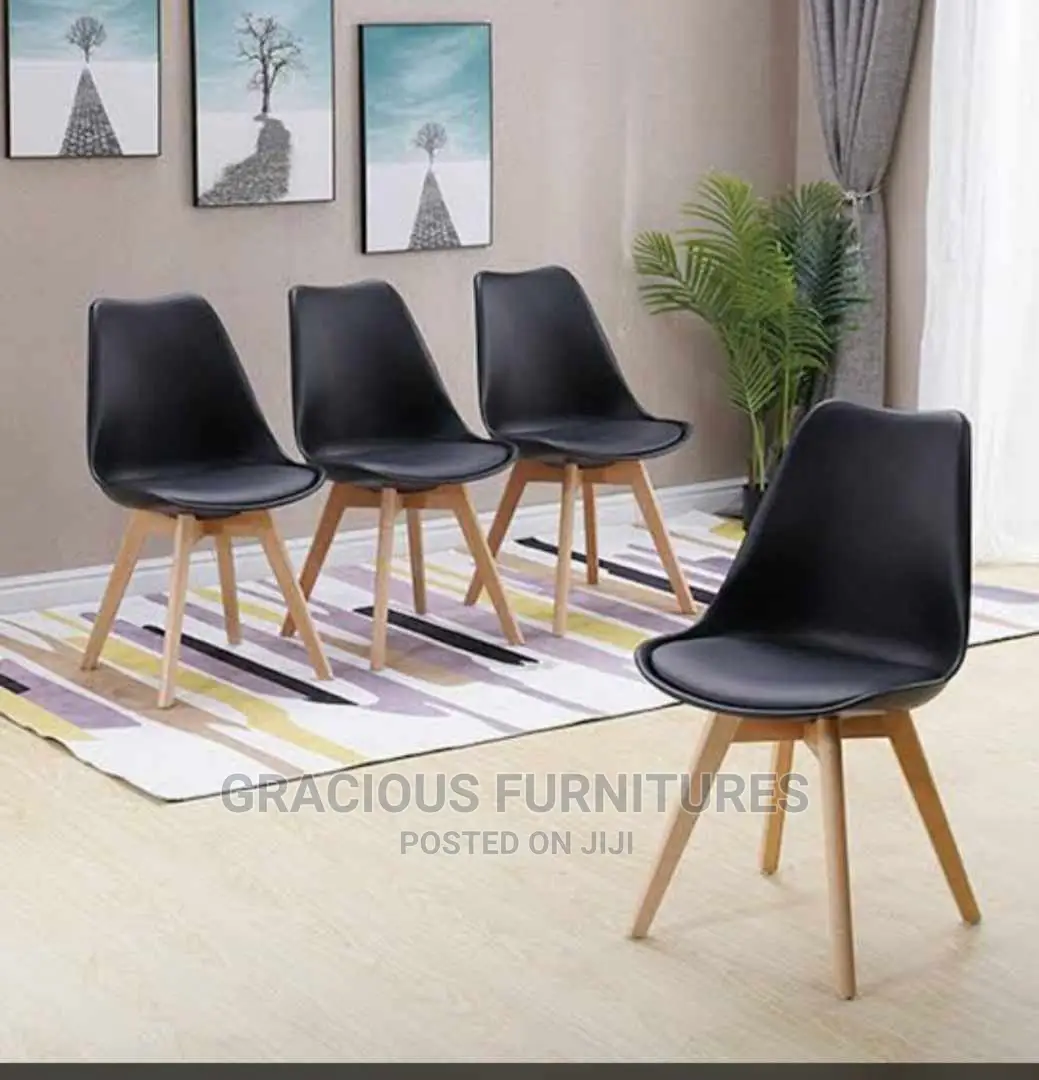 Dining Chairs