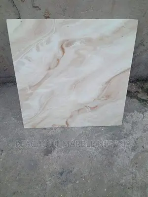 40*40 Floor Tiles