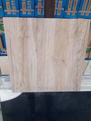 40*40 Floor Tiles