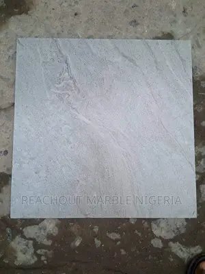 40*40 Floor Tiles