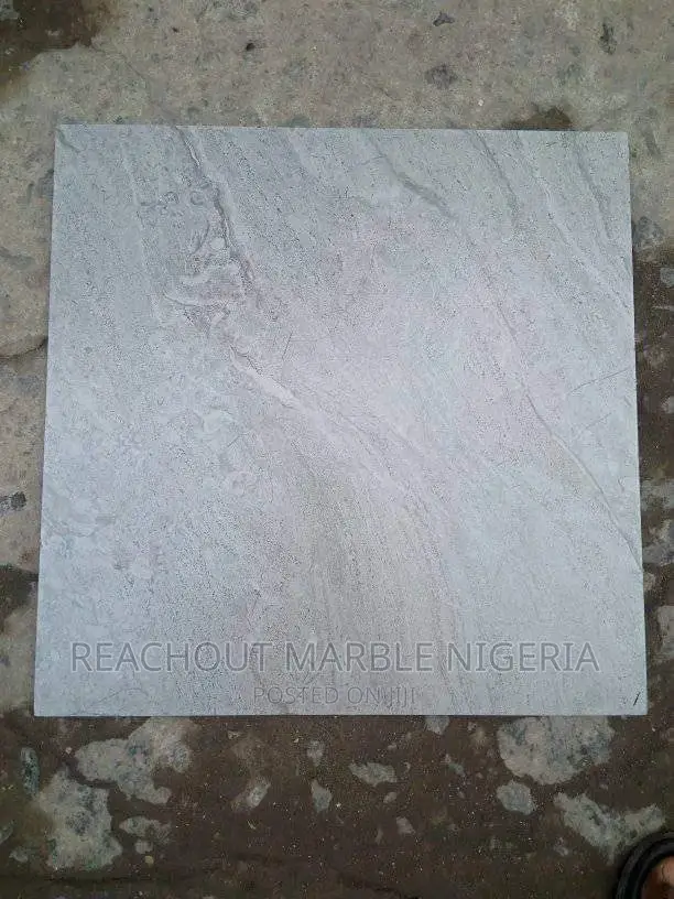 40*40 Floor Tiles