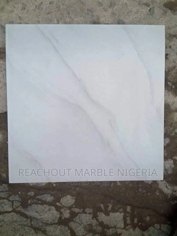 40*40 Floor Tiles