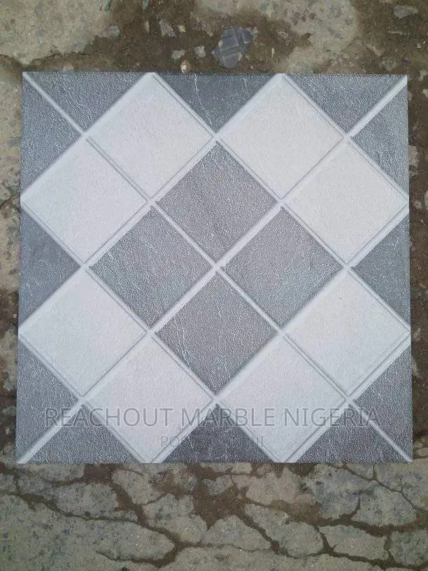 40*40 Floor Tiles