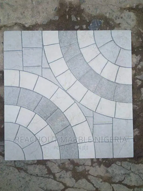 40*40 Floor Tiles