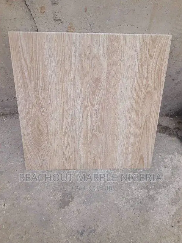 40*40 Floor Tiles