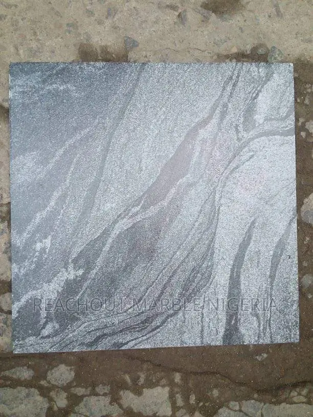 40*40 Floor Tiles