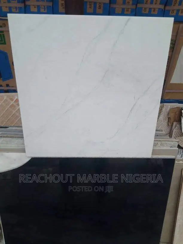 40*40 Floor Tiles