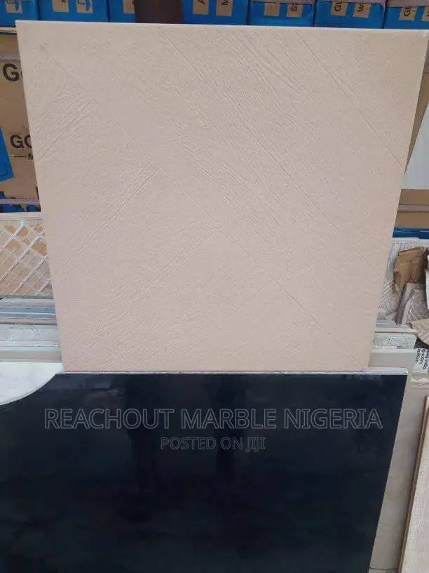 40*40 Floor Tiles