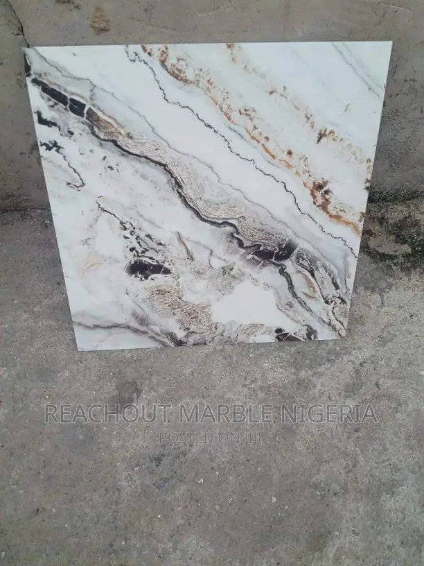 40*40 Floor Tiles