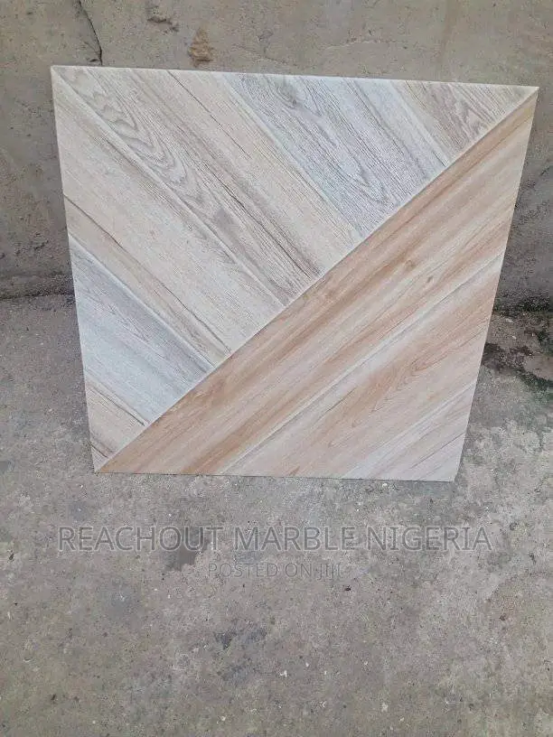 40*40 Floor Tiles
