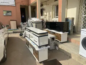 Premium Tv Stands