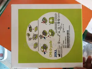 Quality Zoll AED Defibrillator Pad