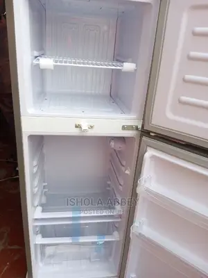 Snowsea Fridge for Sale