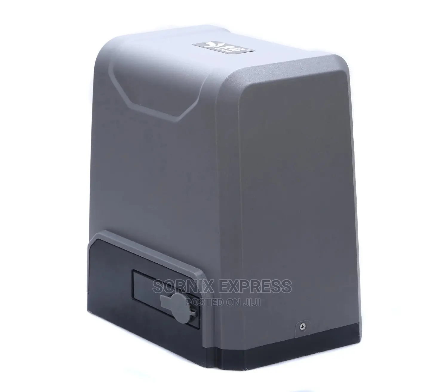 Remote Gate Plus