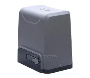 Remote Gate Plus