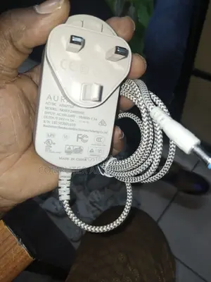 JBL, Xtreme Chargers
