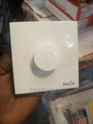 200w Dimmer Switch