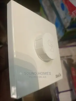 200w Dimmer Switch