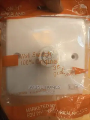 1000w Dimmer Switch