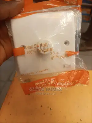 1000w Dimmer Switch