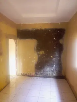 Furnished Mini Flat in Atapa, Command, Ipaja / Ipaja for rent