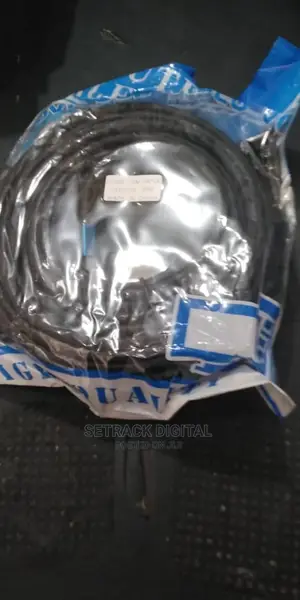 High Speed Hdmi Cable - 30 Meters