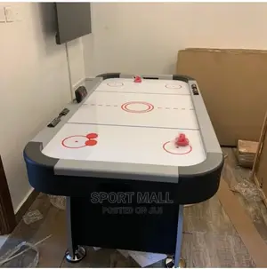Air Hockey Electronics Table,2028