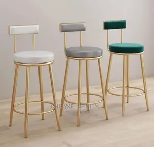QUALITY BAR STOOL Available For Purchase.