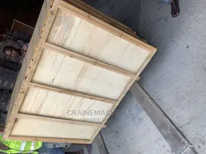 Pet Blowing Pet Blowing Machine Automatic Pet Blowing