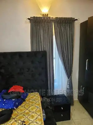 Premium Quality Curtains