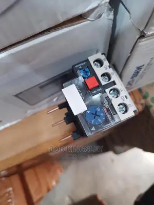 7-10a Overload Telemachanique