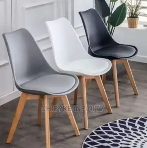 Photo - FANCY CHAIR as Seen Available for Purchase.