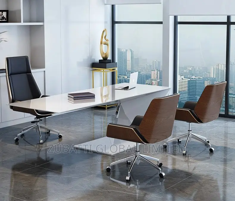 Office Executive Chair