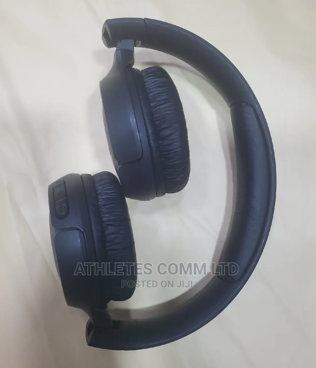 Original JBL Tune 500bt or 510bt Headphone