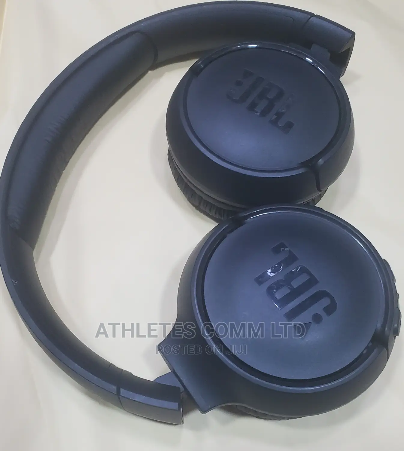 Original JBL Tune 500bt or 510bt Headphone