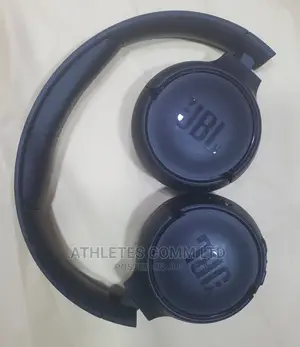 Original JBL Tune 500bt or 510bt Headphone